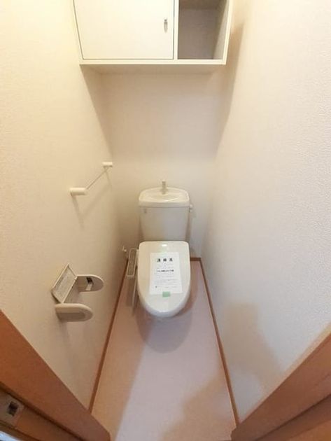 Naikan4 20230403000000 945x630