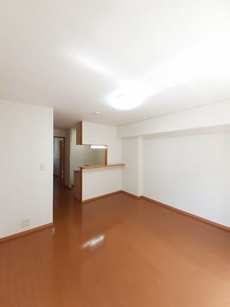 Naikan5 20260826000000 945x630