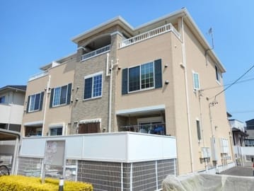 Gaikan 20260730000000