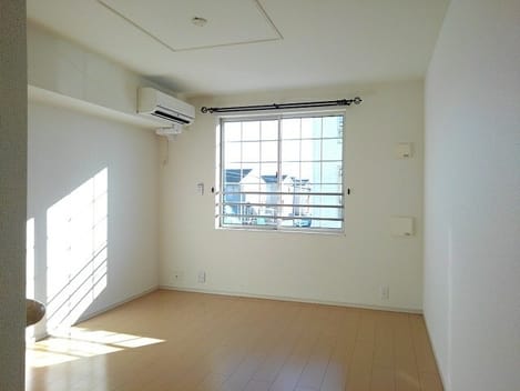 Naikan1 20201126000000