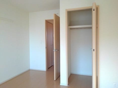 Naikan6 20260407000000