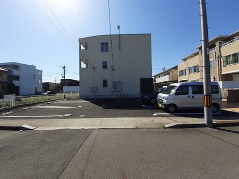 Naikan9 20260407000000
