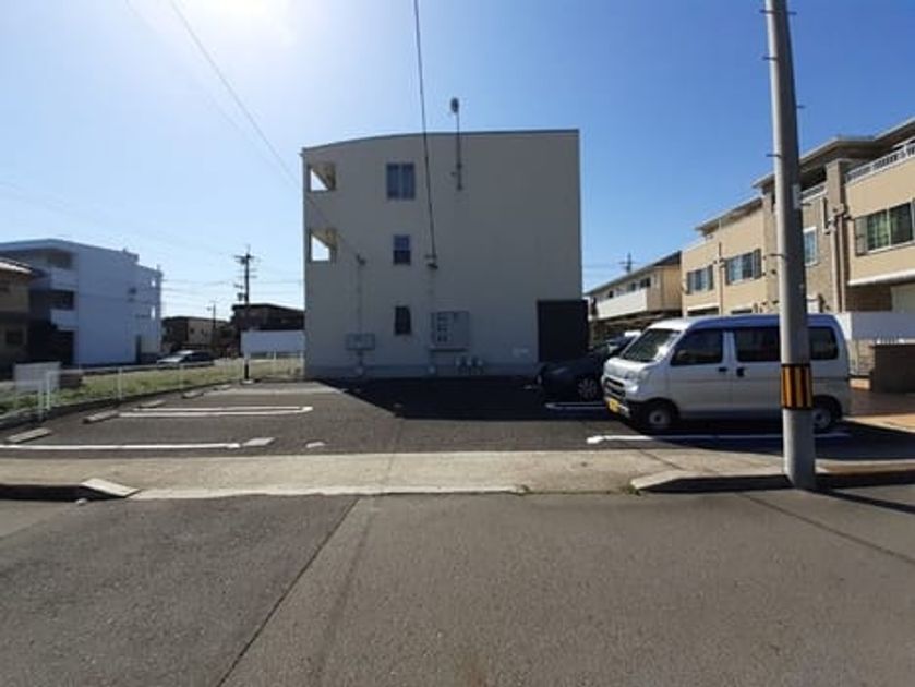 Naikan9 20260407000000 945x630