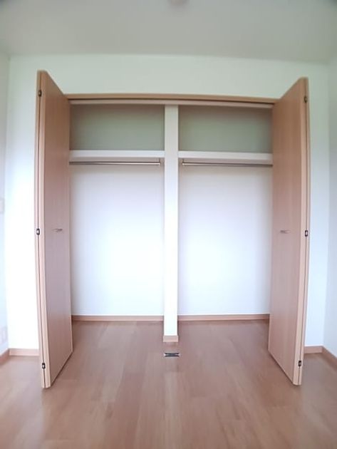 Naikan6 20260701000000 945x630