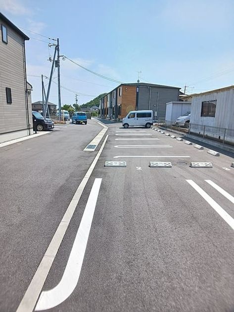 Naikan10 20260611000000 945x630