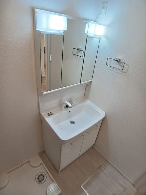 Naikan5 20260611000000 945x630