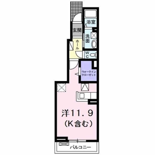 Madori 20230215000000 640x640