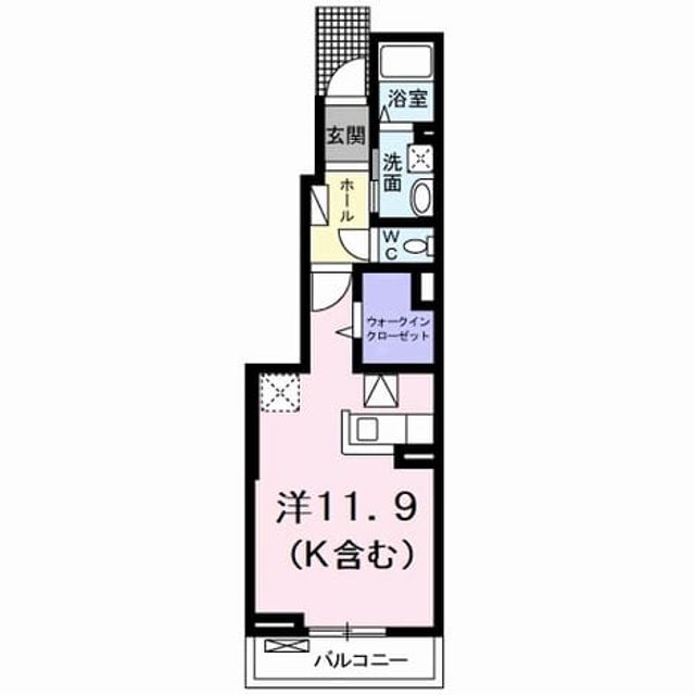Madori 20261006000000 640x640
