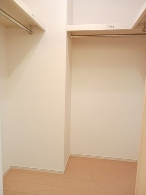 Naikan6 20241011000000 945x630