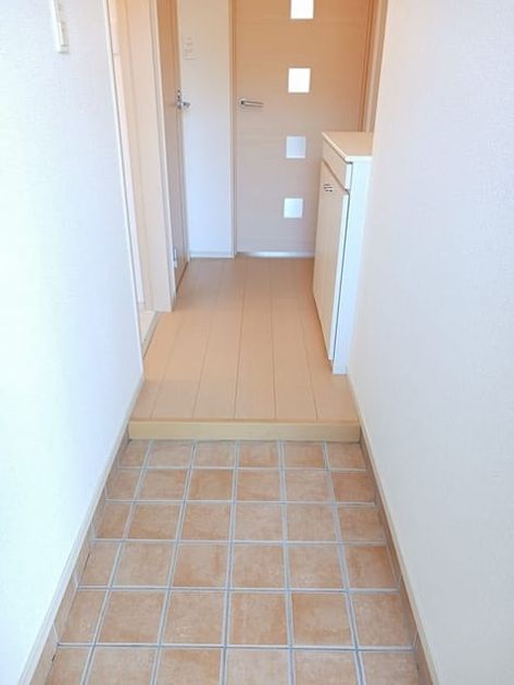 Naikan7 20241011000000 945x630