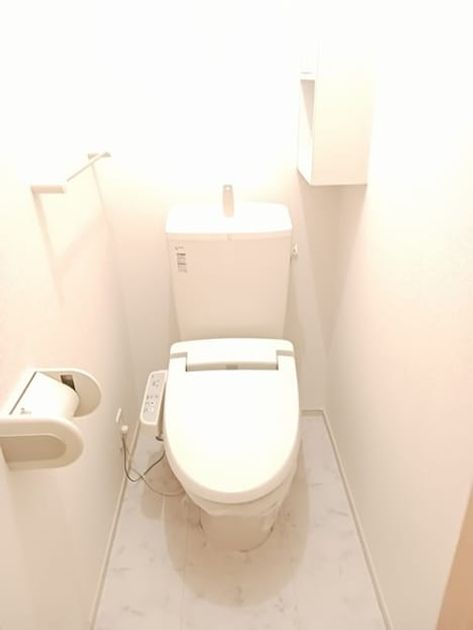 Naikan8 20241011000000 945x630