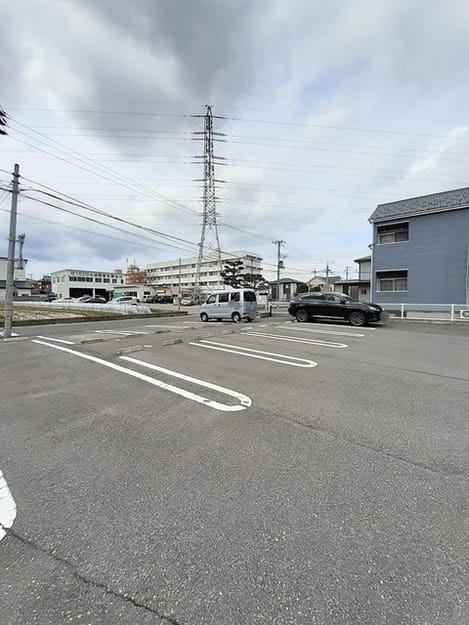 Naikan11 20220324000000