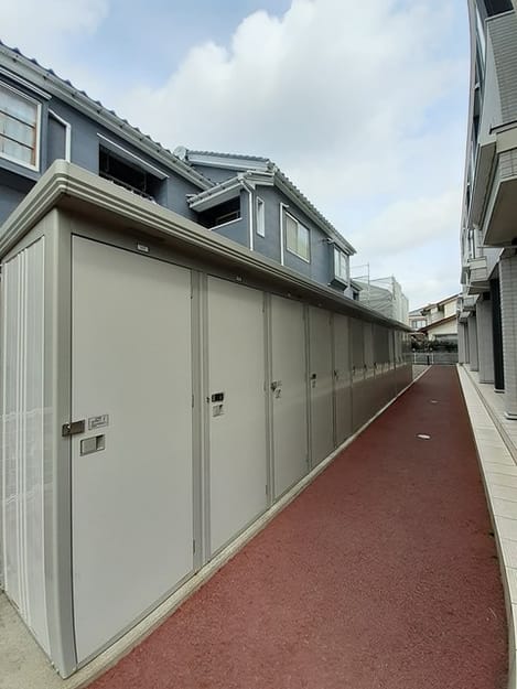 Naikan12 20220324000000