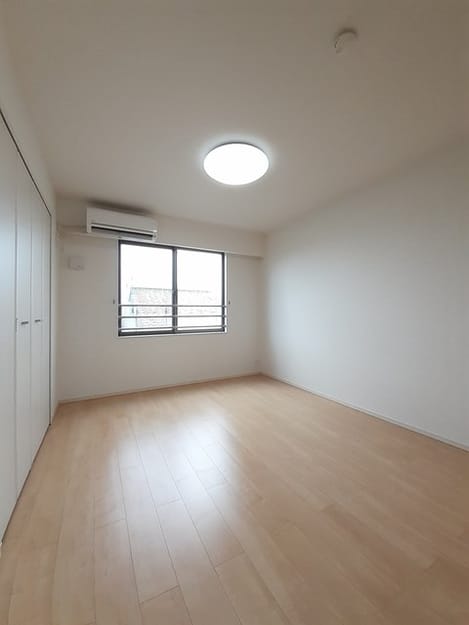 Naikan5 20220324000000