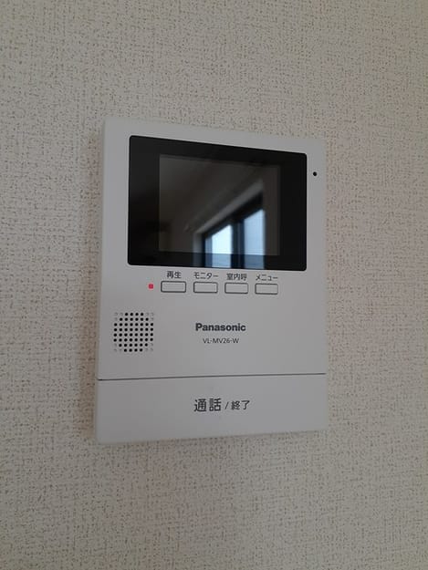 Naikan6 20240523000000