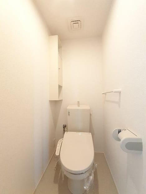Naikan7 20220324000000
