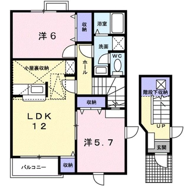 Madori 20260409000000 945x630