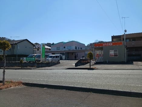 Naikan17 20260331000000