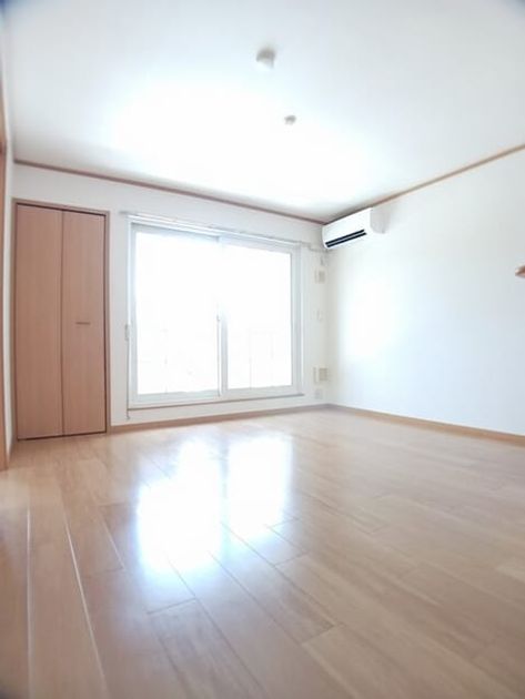 Naikan1 20260520000000 945x630