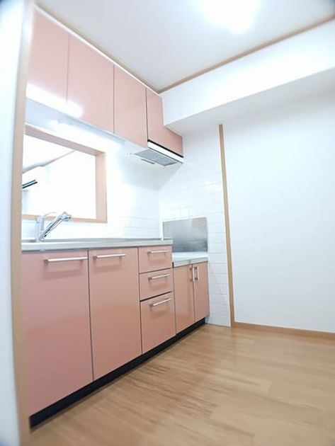 Naikan2 20260520000000 945x630