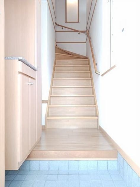 Naikan4 20260520000000 945x630
