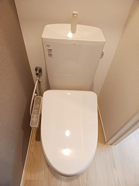Naikan12 20260917000000