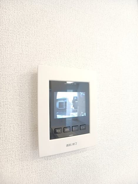 Naikan8 20260917000000