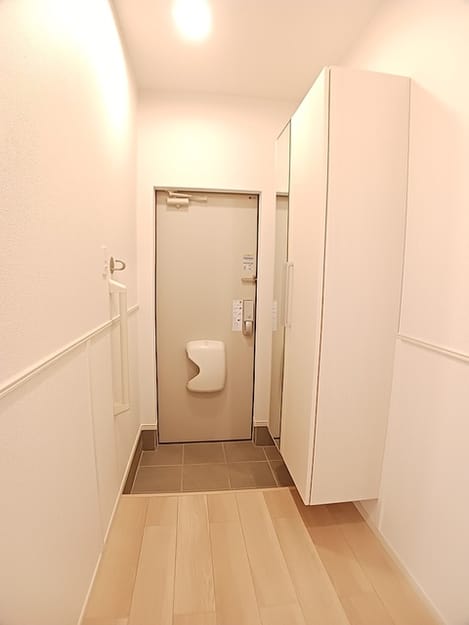 Naikan9 20260917000000