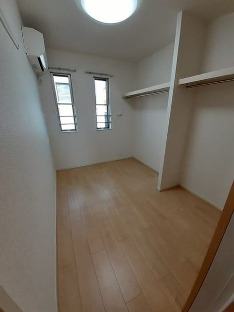 Naikan4 20231010000000 945x630