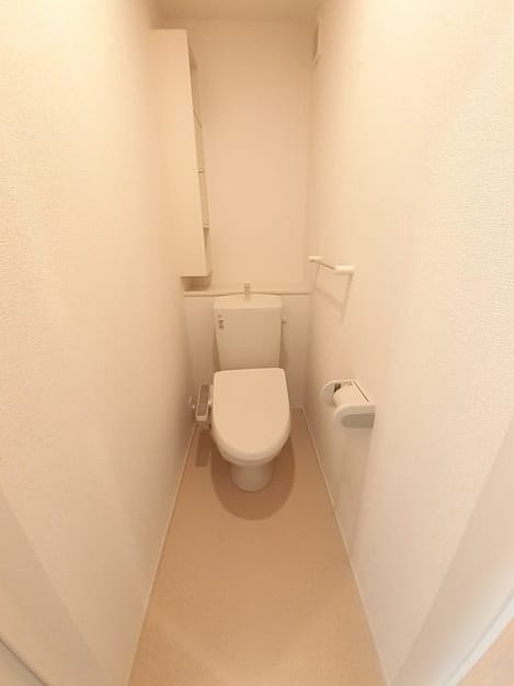 Naikan8 20231010000000