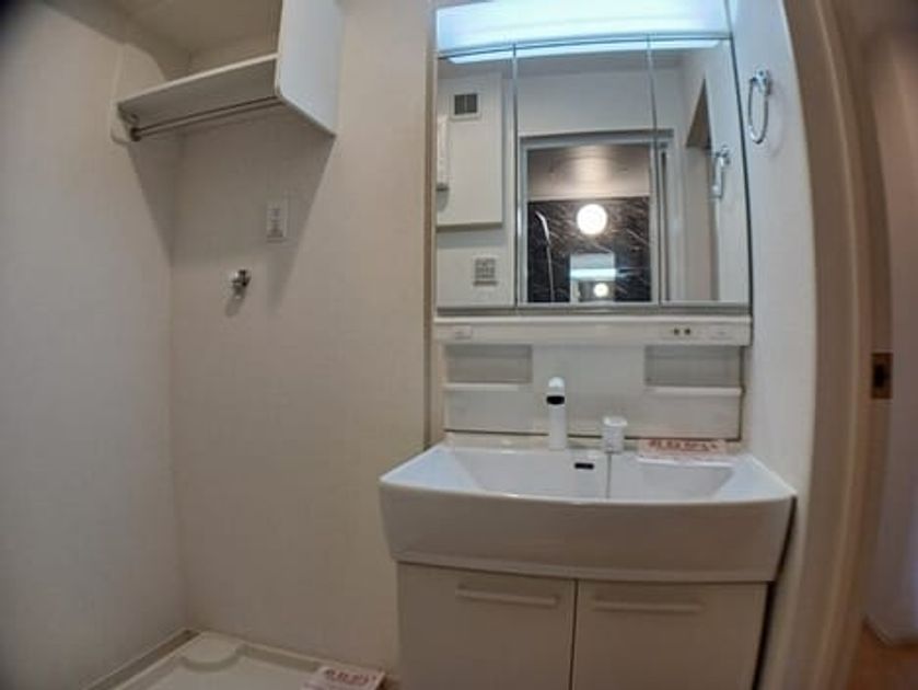 Naikan4 20260601000000 945x630