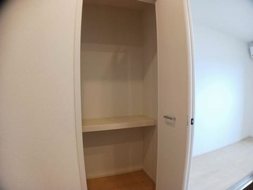 Naikan8 20260601000000 945x630