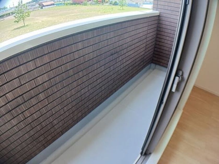 Naikan9 20260601000000 945x630