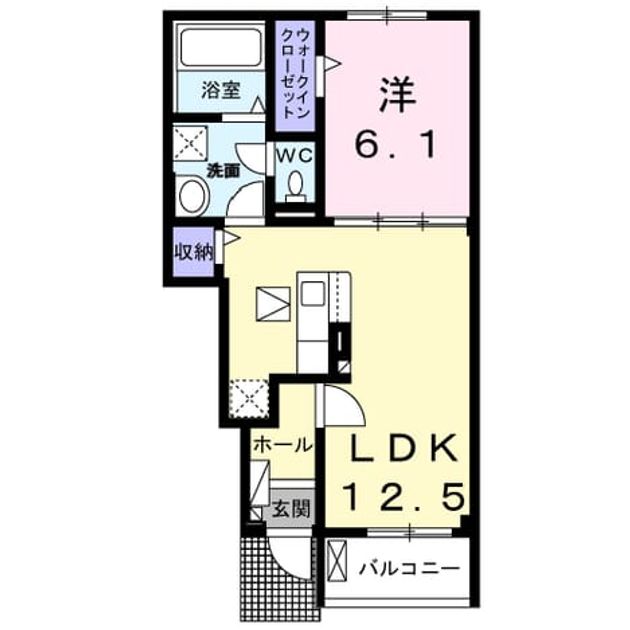 Madori 20260819000000 945x630