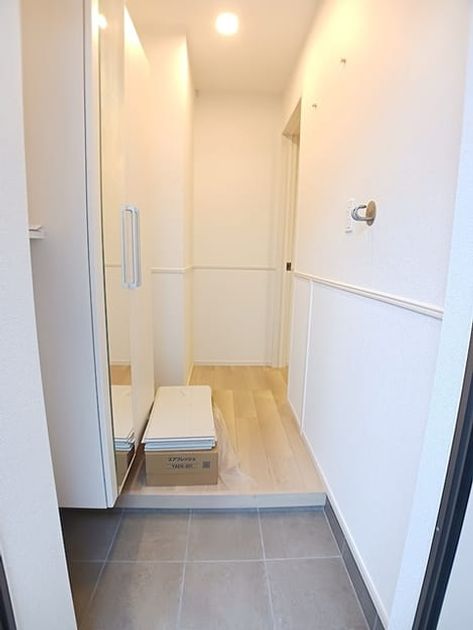Naikan6 20260803000000 945x630