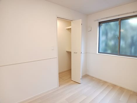 Naikan9 20260803000000