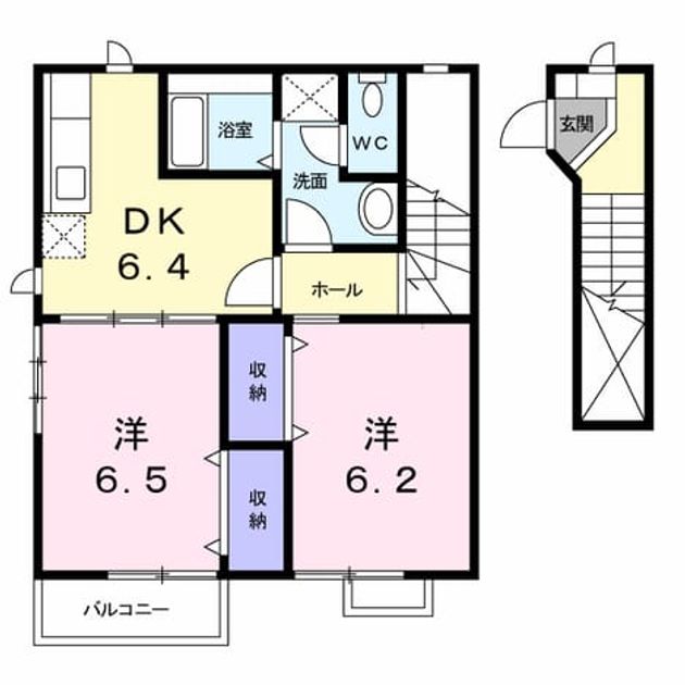 Madori 20220530000000 945x630