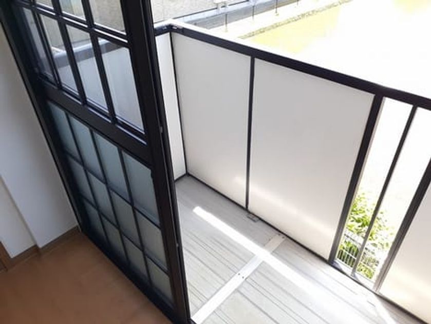 Naikan10 20220530000000 945x630