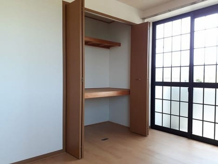 Naikan7 20220530000000 945x630