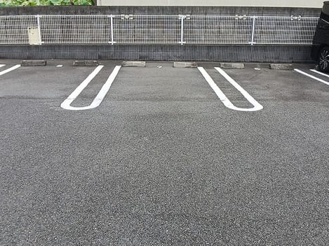 Naikan11 20260907000000