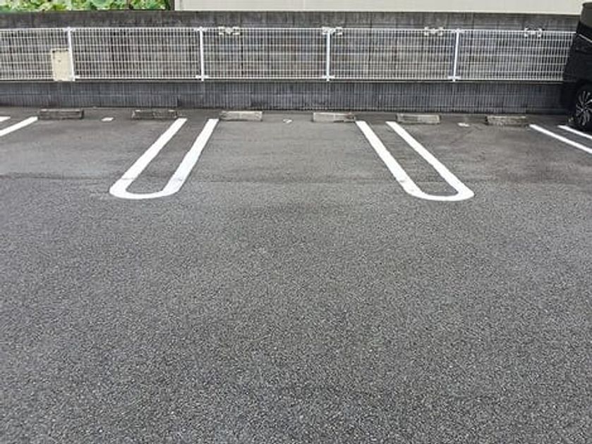Naikan11 20260907000000 945x630