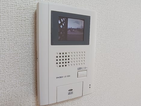 Naikan12 20260907000000