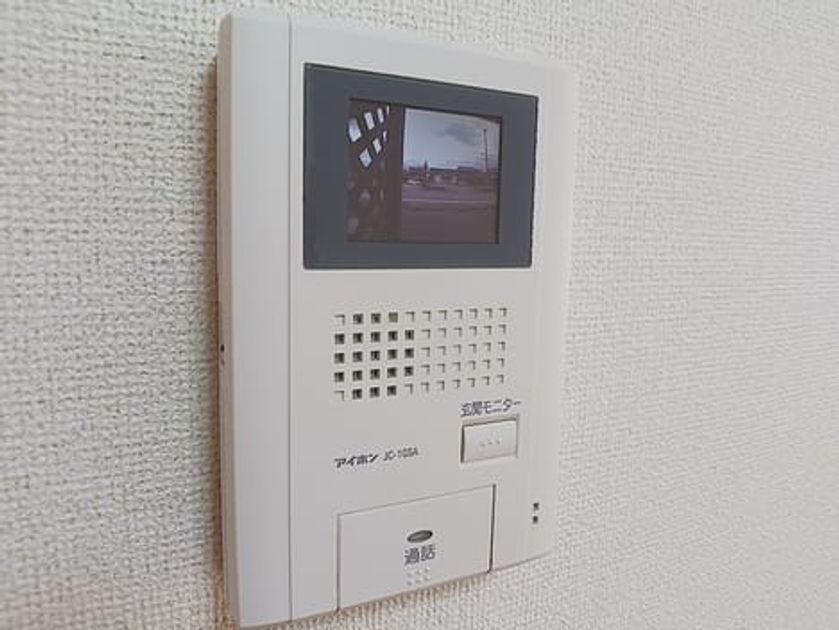 Naikan12 20260907000000 945x630