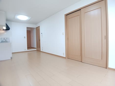 Naikan1 20260907000000