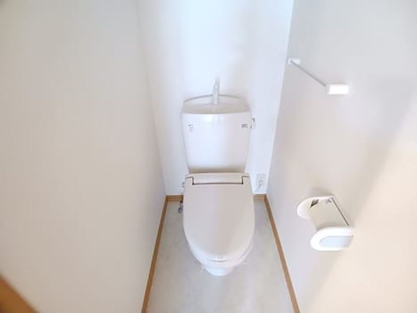 Naikan5 20260907000000 945x630