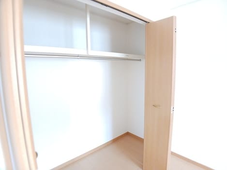 Naikan7 20260907000000