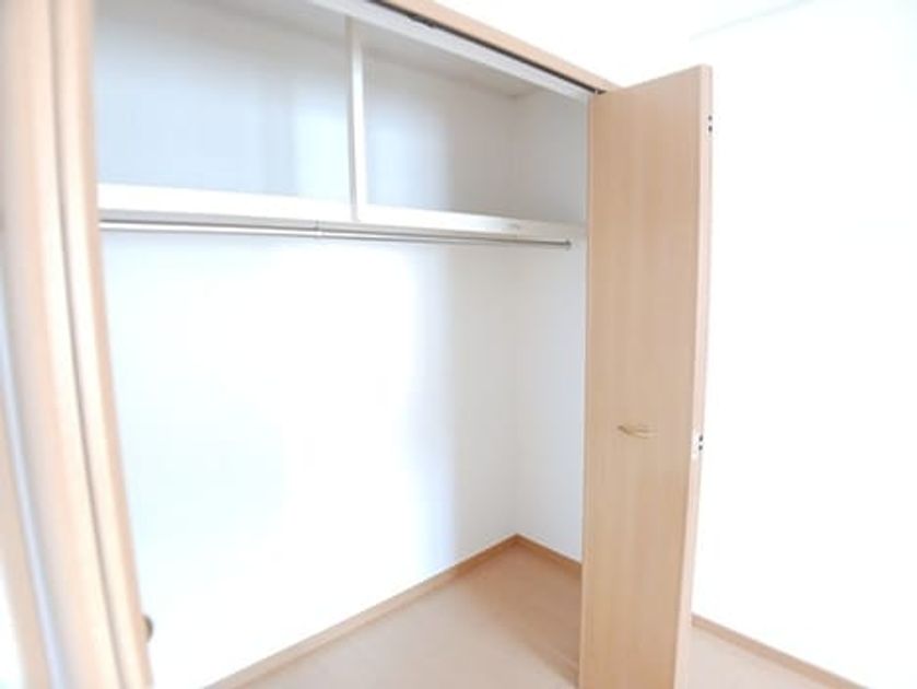 Naikan7 20260907000000 945x630