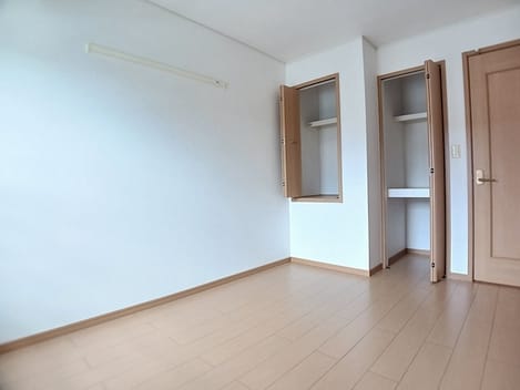Naikan9 20260907000000