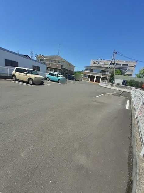Naikan11 20250130000000 945x630