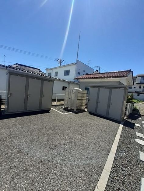 Naikan12 20250130000000 945x630